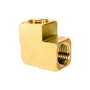 Product image for 100-4