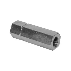 Product image for 1000105