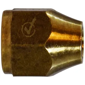 Product image for 704014-02