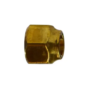 Product image for 10049