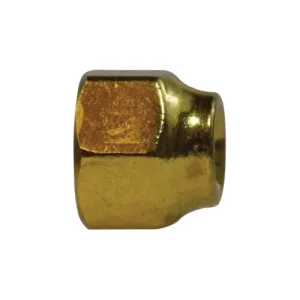 Product image for 10057