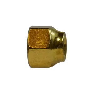 Product image for 10058