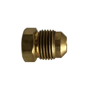 Product image for 704039-04