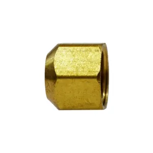 Product image for 10080