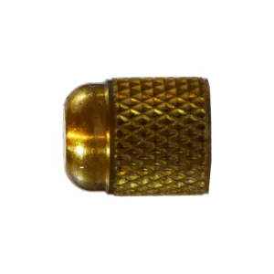 Product image for 10081
