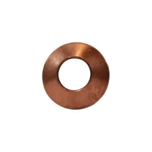 Product image for 10085