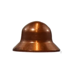 Product image for 10099