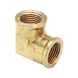 Product image for 100F-6