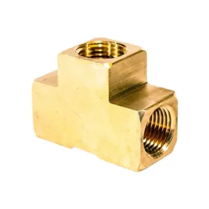 Product image for 101-6