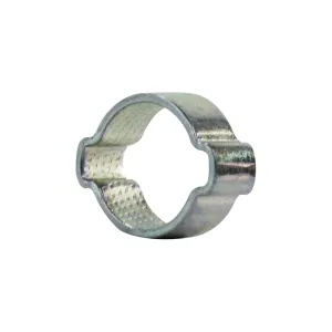 Product image for 1010016