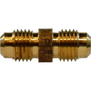 Product image for 704042-02