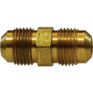 Product image for 10106SS