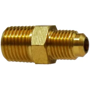 Product image for 10131