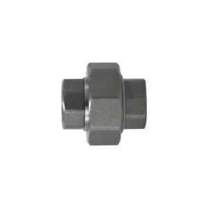 Product image for 101603