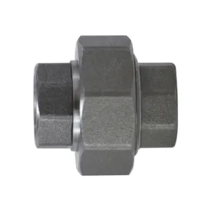 Product image for 101607