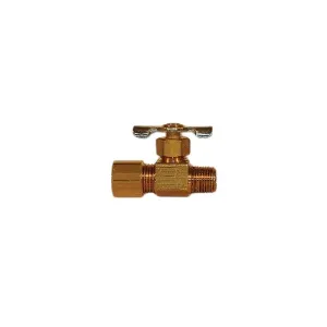 Product image for 101C