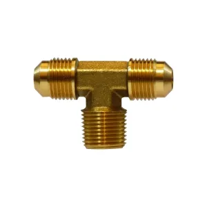 Product image for 10209