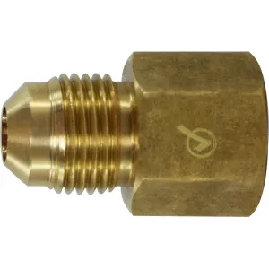 Product image for 704046-0402