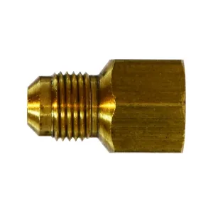 Product image for 10238