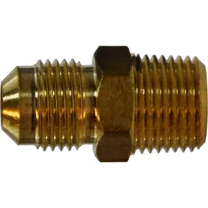 Product image for 704048-0202