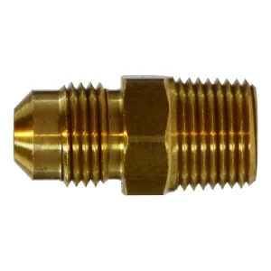 Product image for 10260