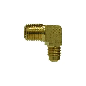 Product image for 10287B