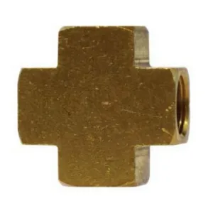 Product image for 102A-B