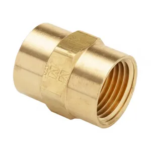 Product image for 103-8