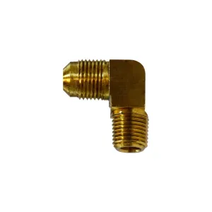 Product image for 10303B