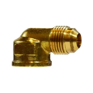 Product image for 10323