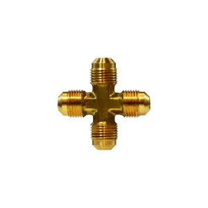 Product image for 10375