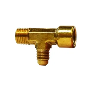 Product image for 10382