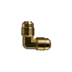 Product image for 704055-04