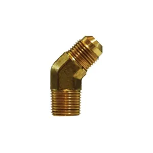 Product image for 10452UL