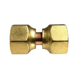 Product image for 704070-04