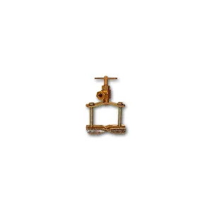 Product image for 709195-06