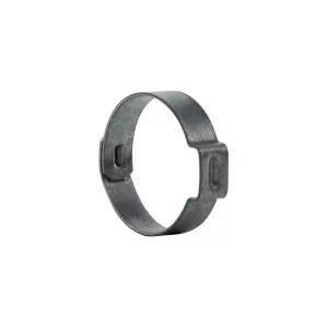 Product image for 1050003