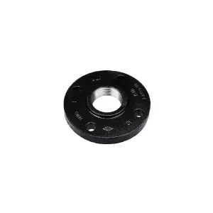 Product image for 108062
