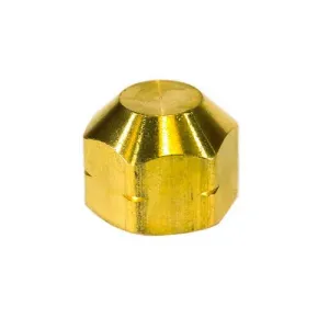 Product image for 108A-D