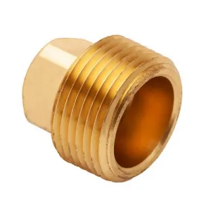 Product image for 109-12