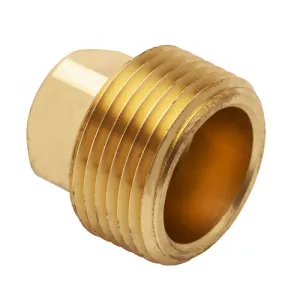 Product image for 109-8