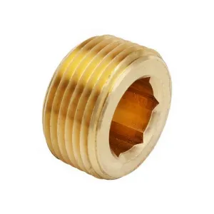 Product image for 109AL-8