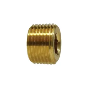 Product image for 109AL-4BSPT