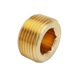 Product image for 109ALFM-4