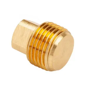 Product image for 109SD-8