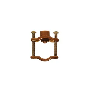 Product image for 109SS
