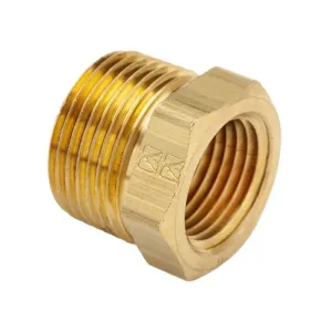 Product image for 110-64