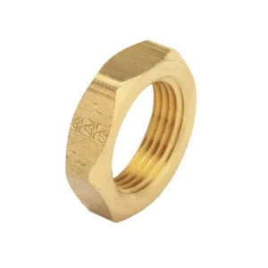 Product image for 111-8