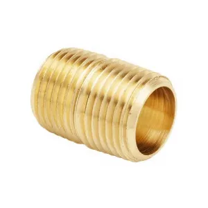 Product image for 112-8