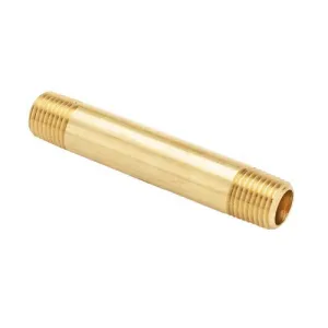 Product image for 113-424